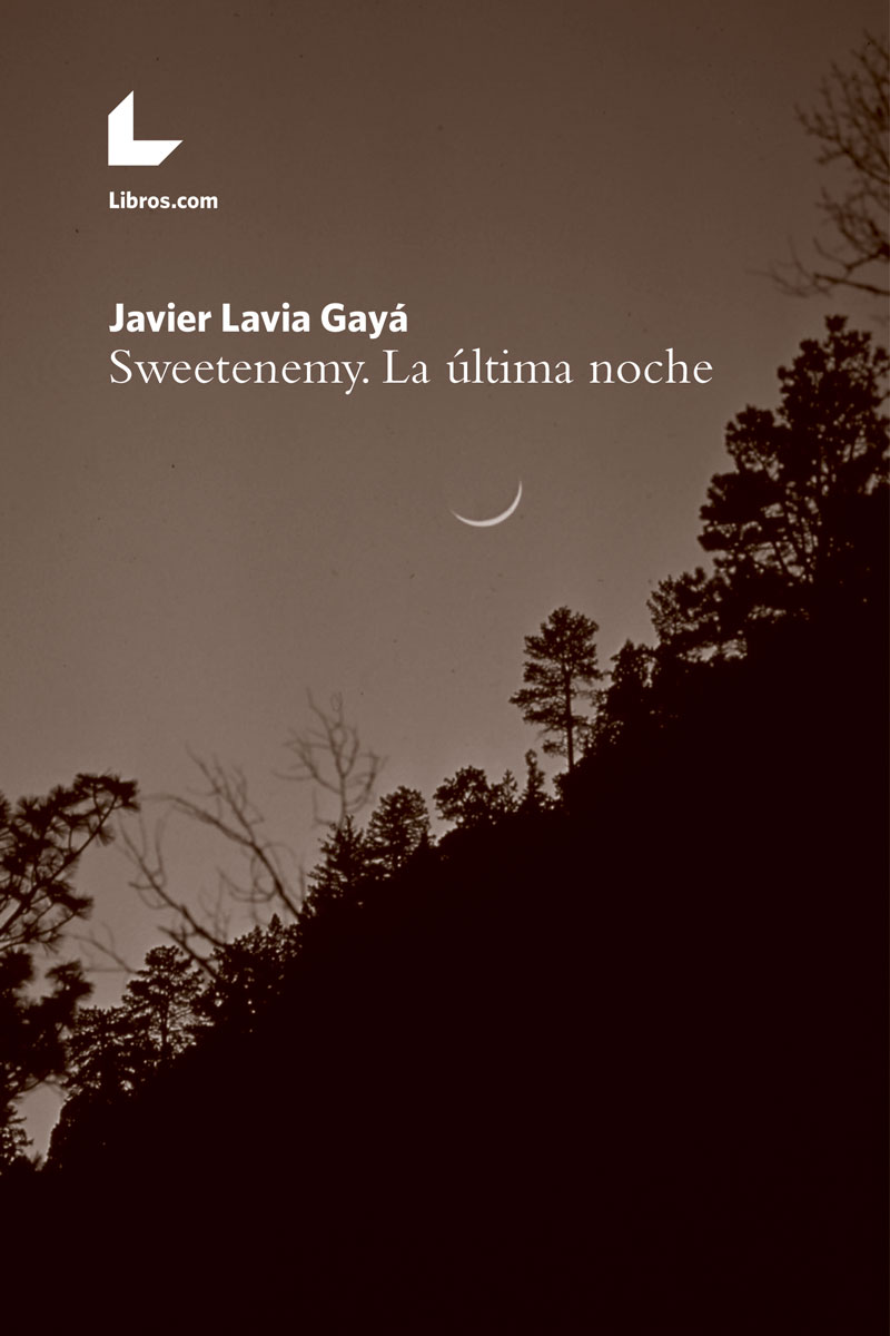 portada-sweetenemy-800px (1)